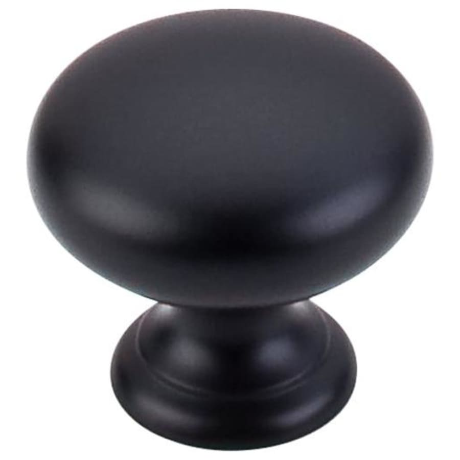 top-knobs-m285-25pack-5258600