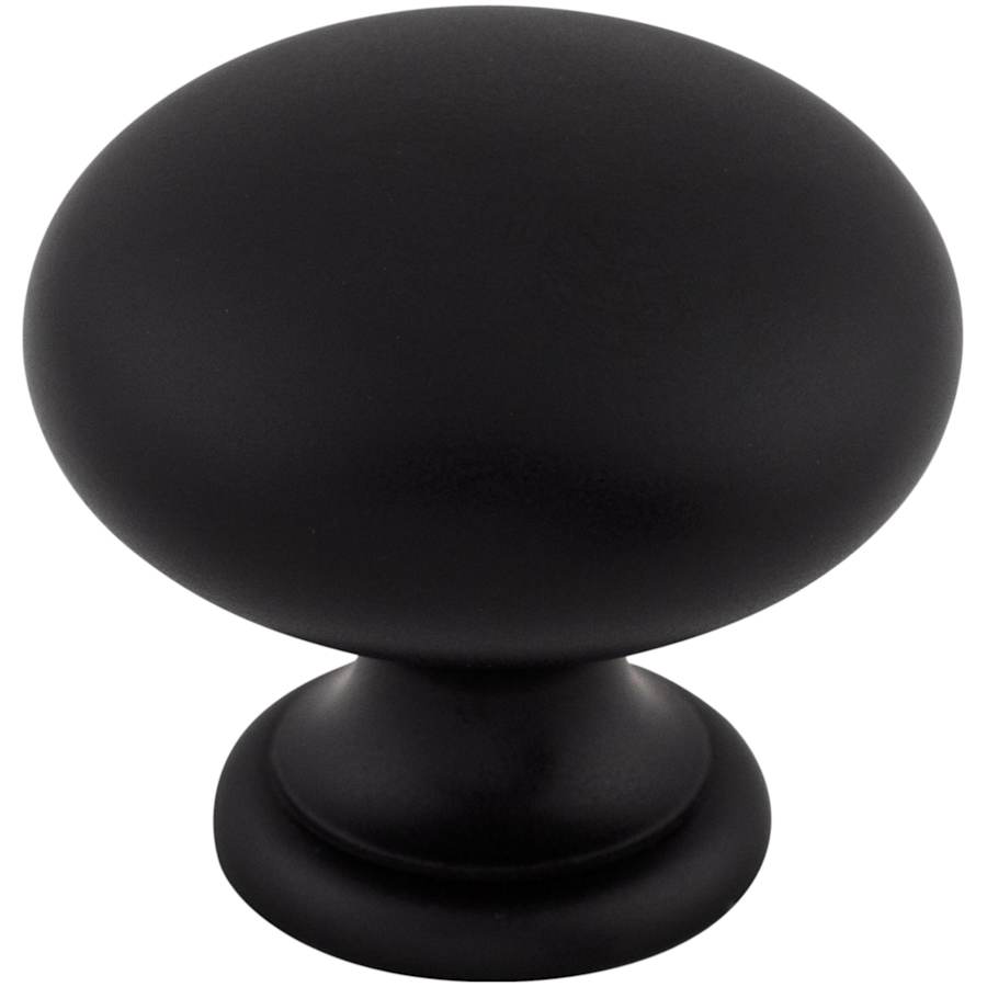 top-knobs-m285-5258600