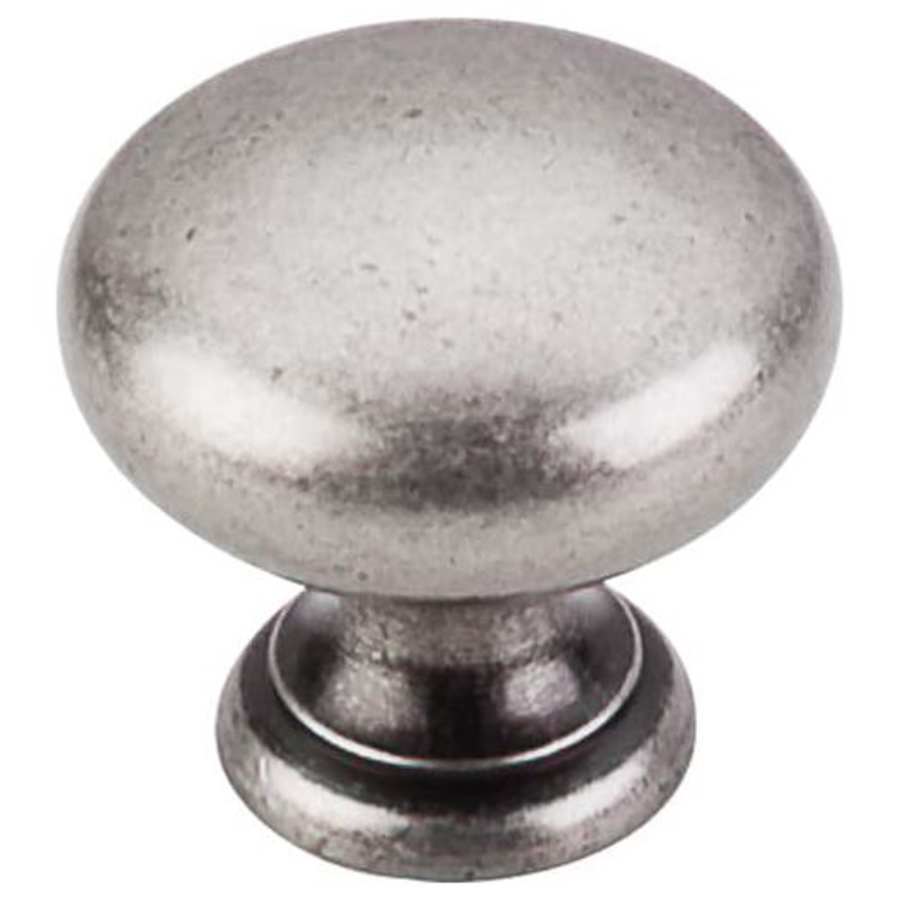 top-knobs-m286-25pack-5258600