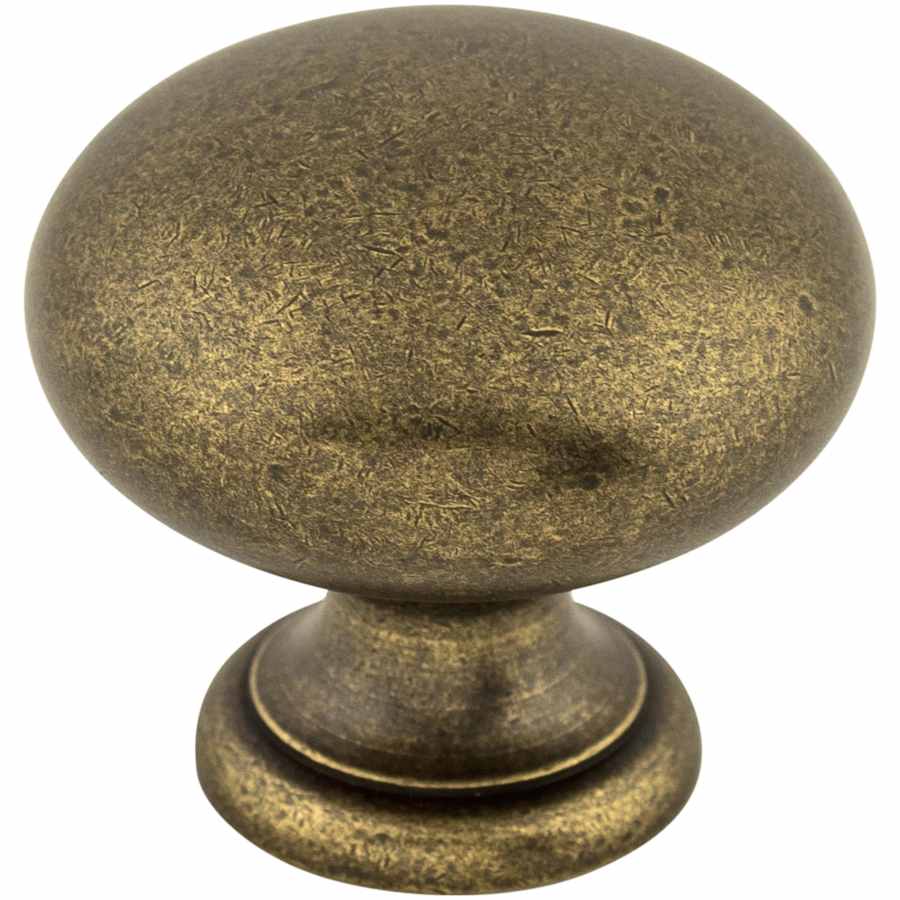 top-knobs-m287-5258600