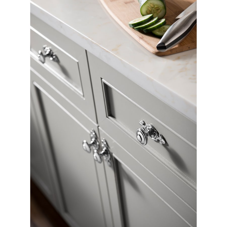 top-knobs-m29-alternate-image-2426 top-knobs-m29-alternate-image-2426