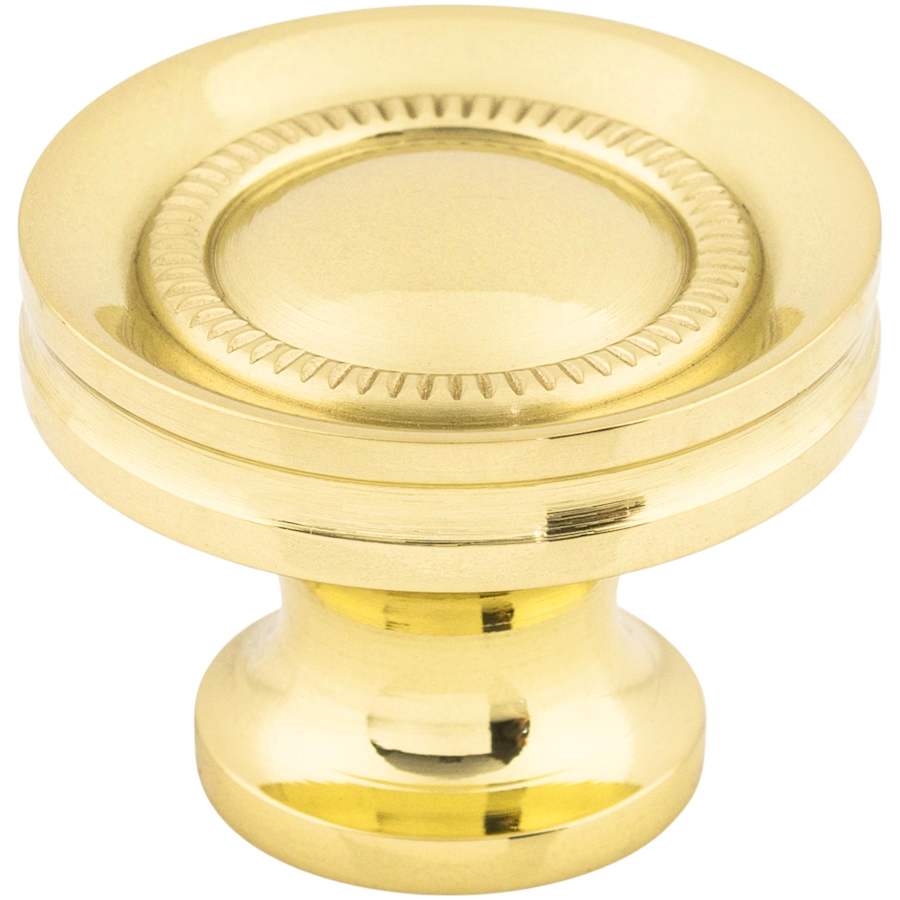 top-knobs-m290-5258600