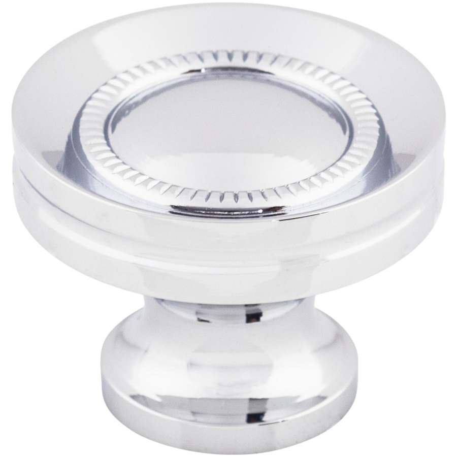 top-knobs-m291-5258600 top-knobs-m291-5258600