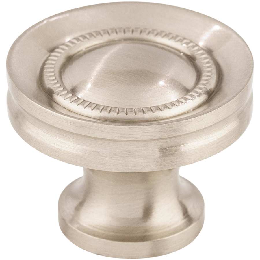 top-knobs-m292-5258600