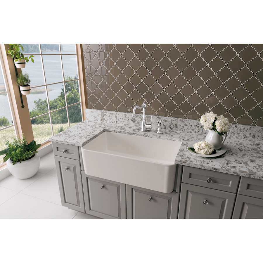 top-knobs-m292-alternate-image-2423