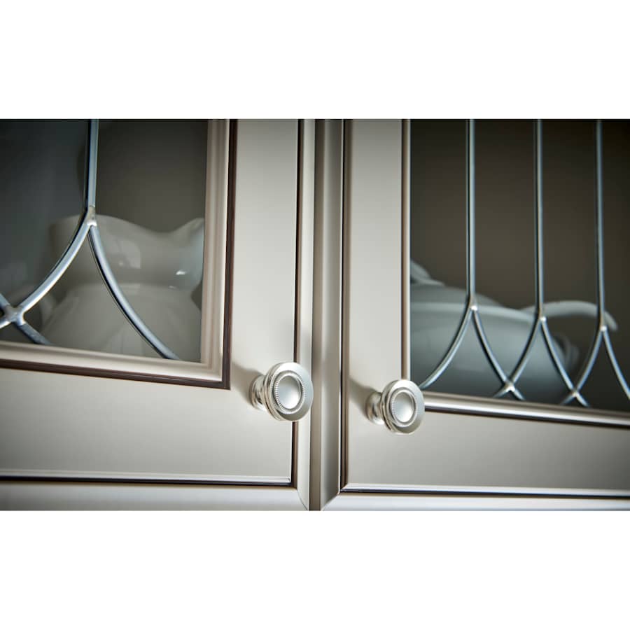 top-knobs-m292-alternate-image-2424