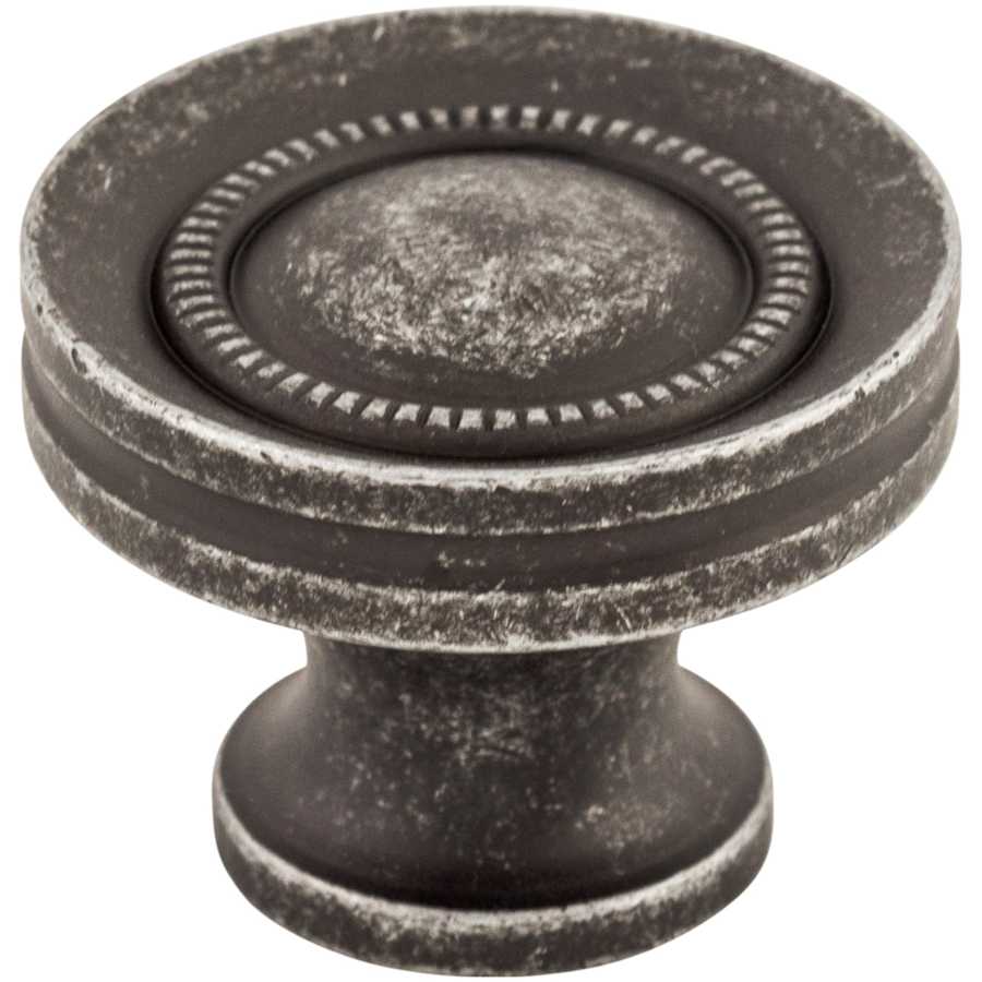 top-knobs-m293-5258600 top-knobs-m293-5258600