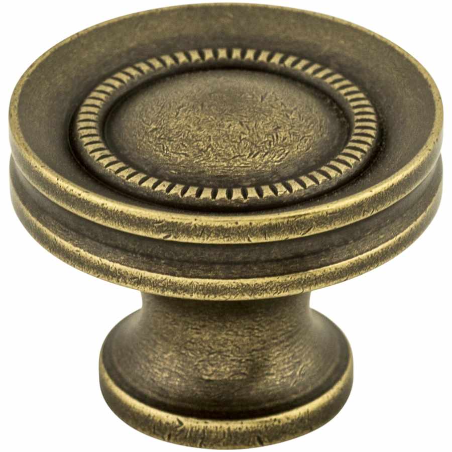 top-knobs-m295-5258600 top-knobs-m295-5258600