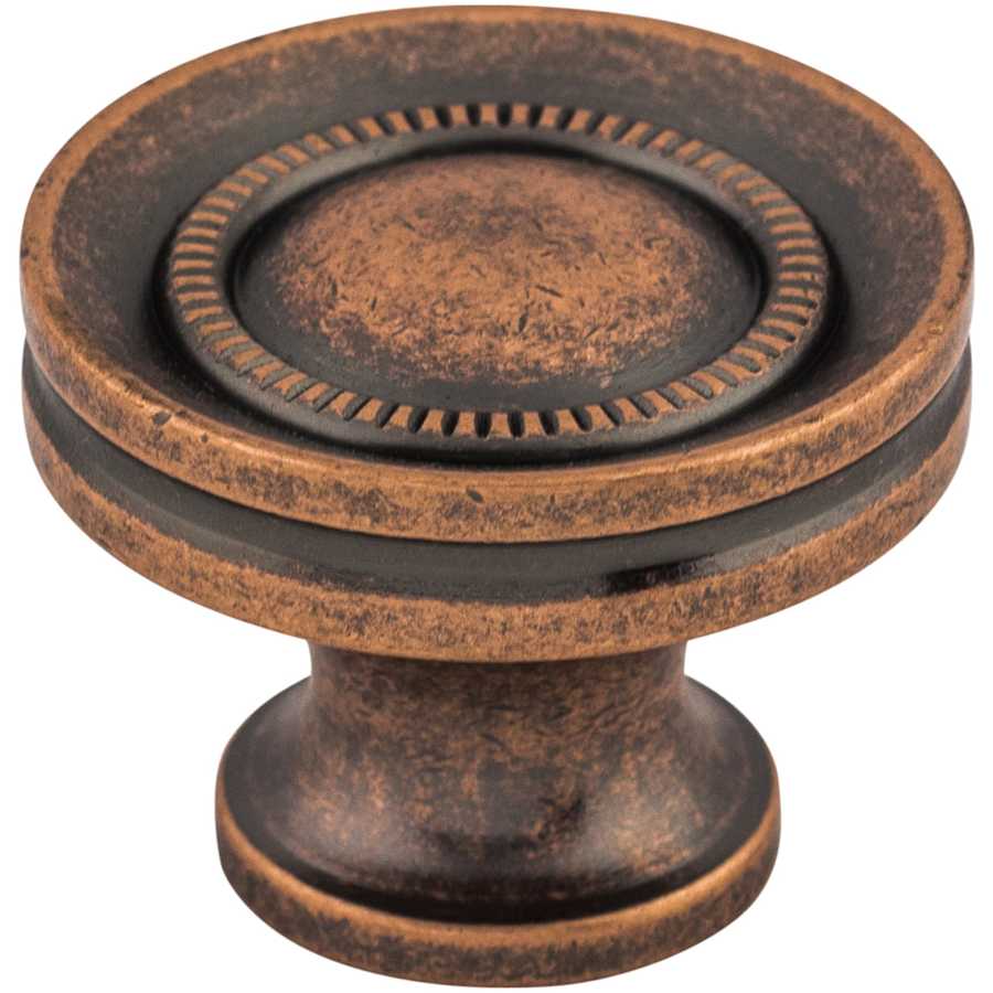 top-knobs-m297-5258600