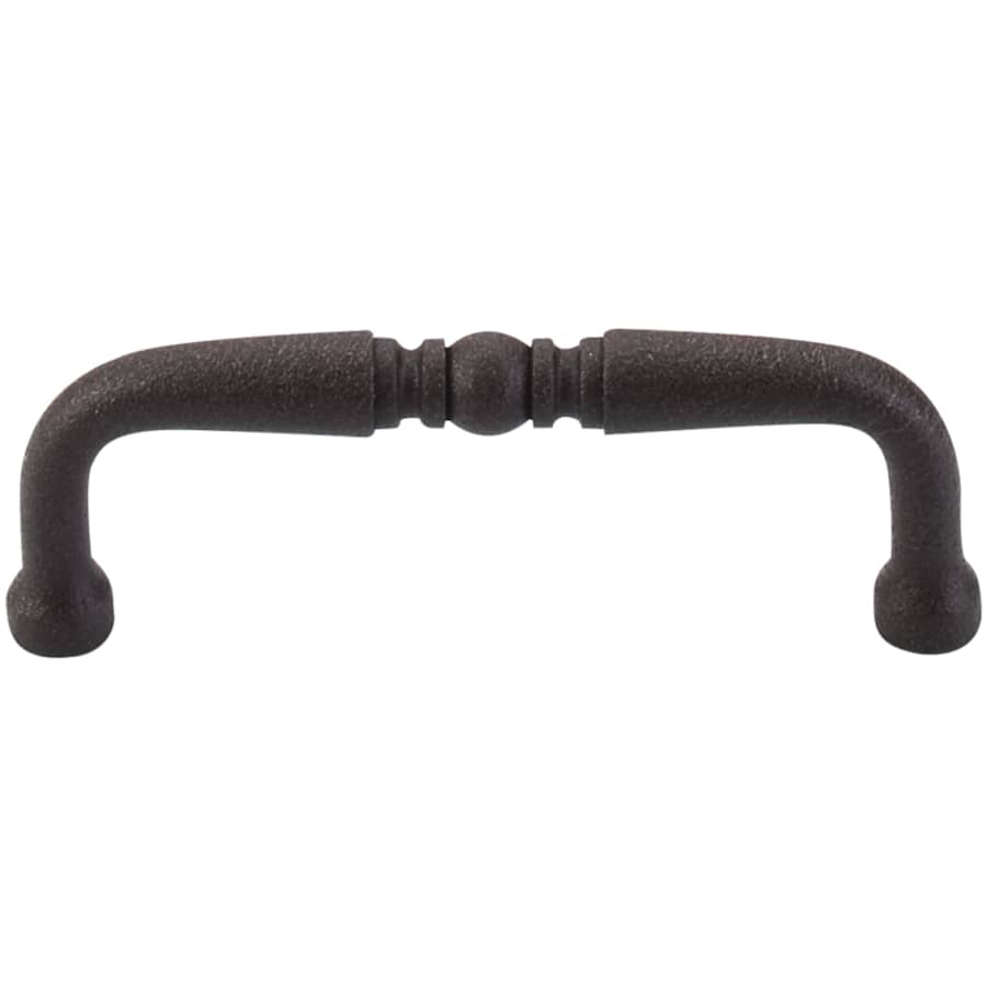 top-knobs-m307-5258600