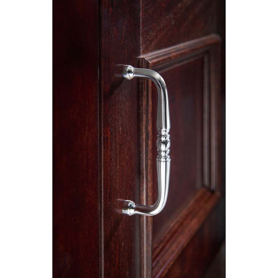 top-knobs-m307-alternate-image-2428