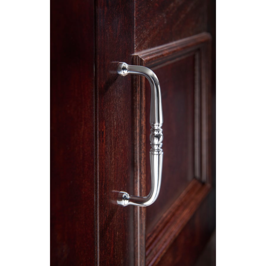 top-knobs-m307-alternate-image-2428 top-knobs-m307-alternate-image-2428