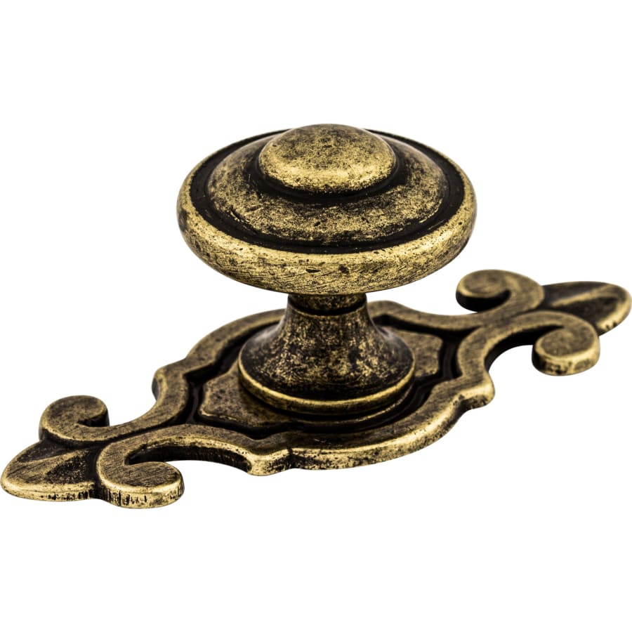 top-knobs-m31-alternate-image-2430 top-knobs-m31-alternate-image-2430