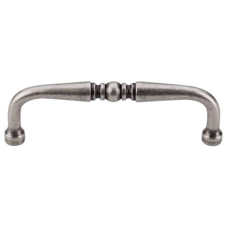 top-knobs-m316-5258600