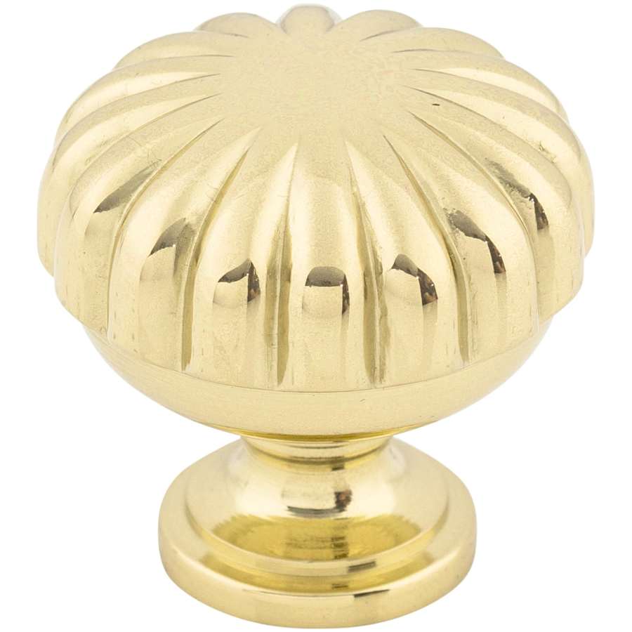 top-knobs-m320-5258600