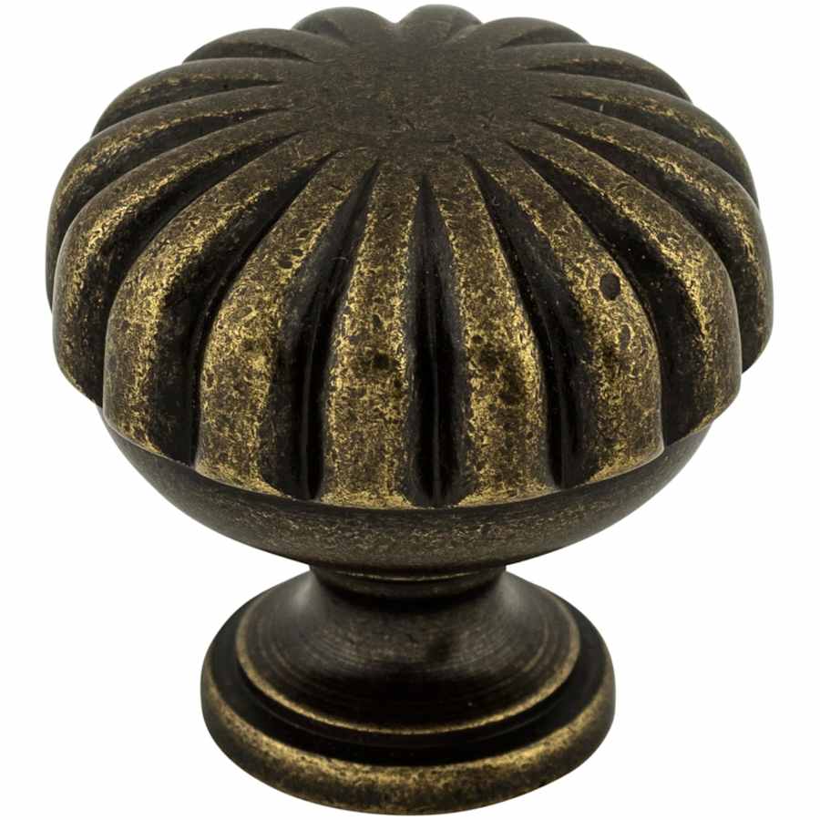 top-knobs-m321-5258600