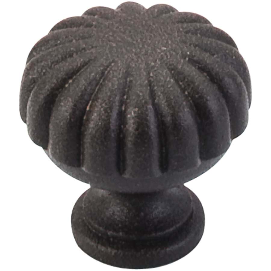 top-knobs-m322-5258600