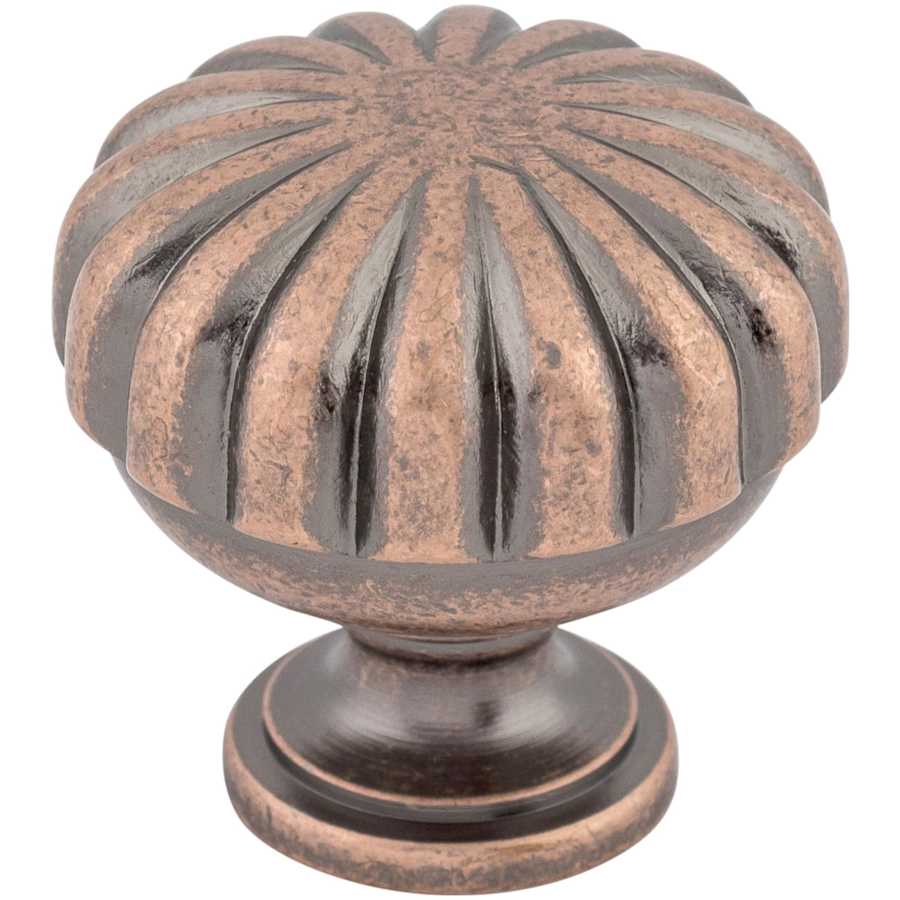 top-knobs-m323-5258600 top-knobs-m323-5258600