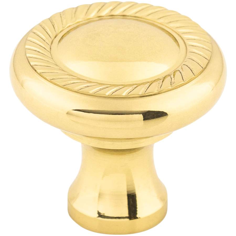 top-knobs-m324-5258600