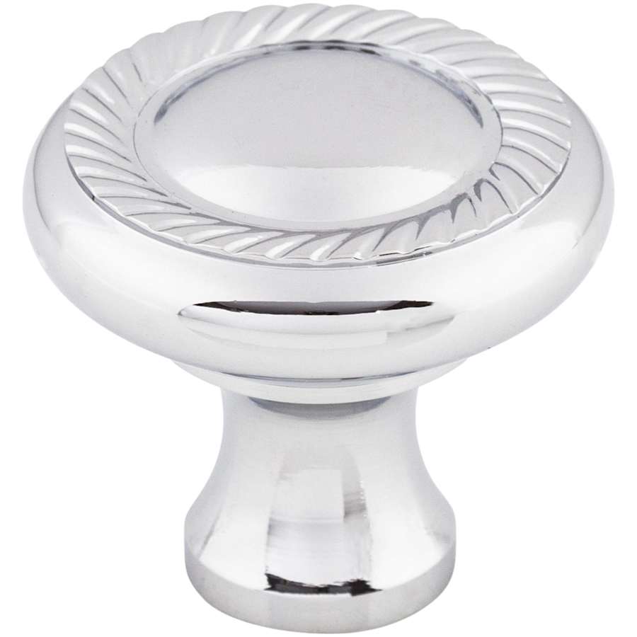 top-knobs-m325-5258600