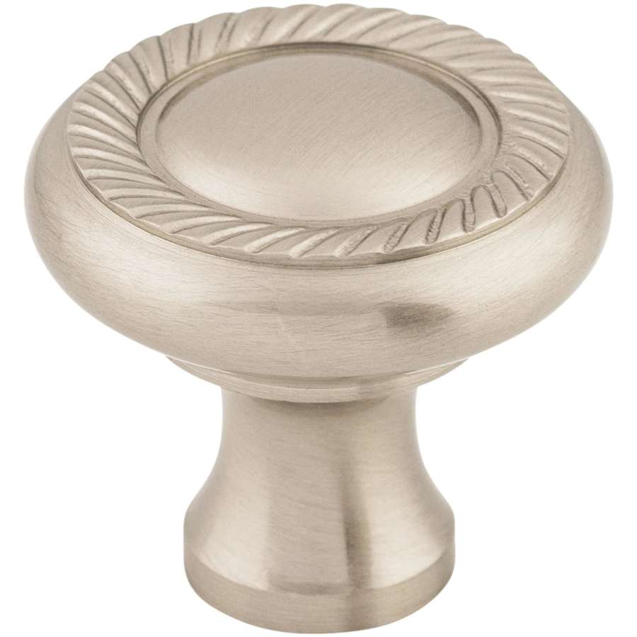 top-knobs-m326-5258600