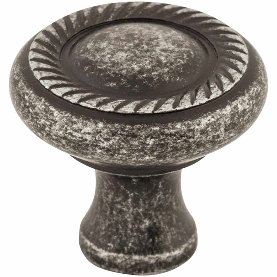 top-knobs-m327-5258600 top-knobs-m327-5258600