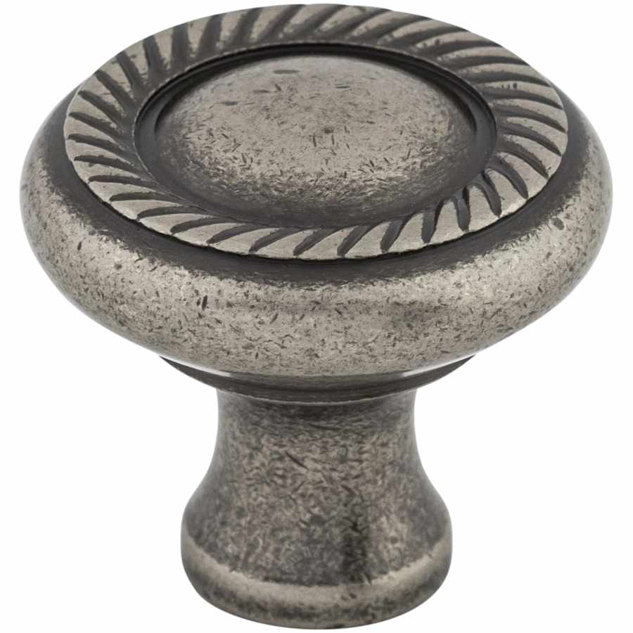 top-knobs-m329-5258600 top-knobs-m329-5258600