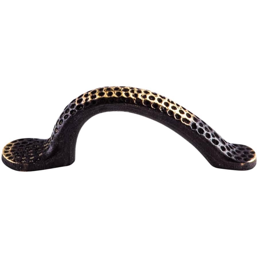 top-knobs-m33-5258600 top-knobs-m33-5258600