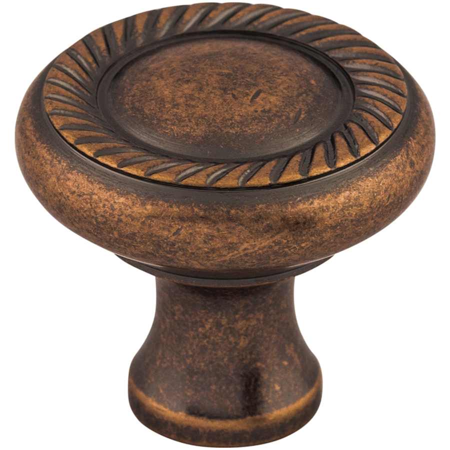 top-knobs-m332-5258600 top-knobs-m332-5258600