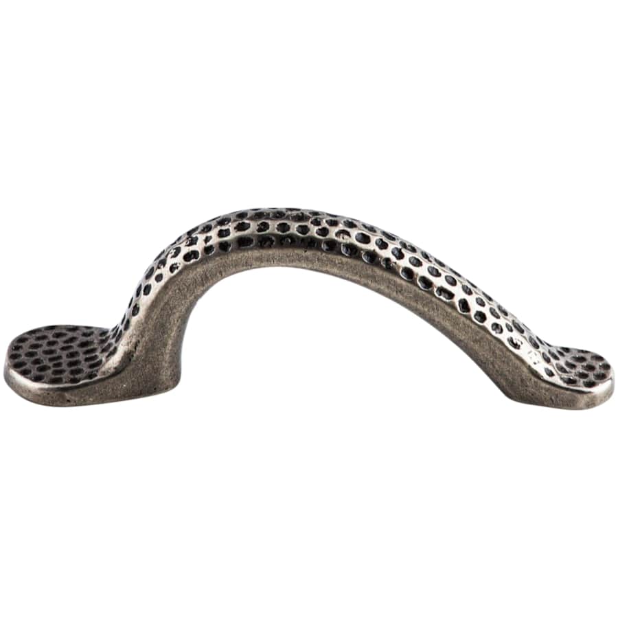 top-knobs-m34-5258600 top-knobs-m34-5258600