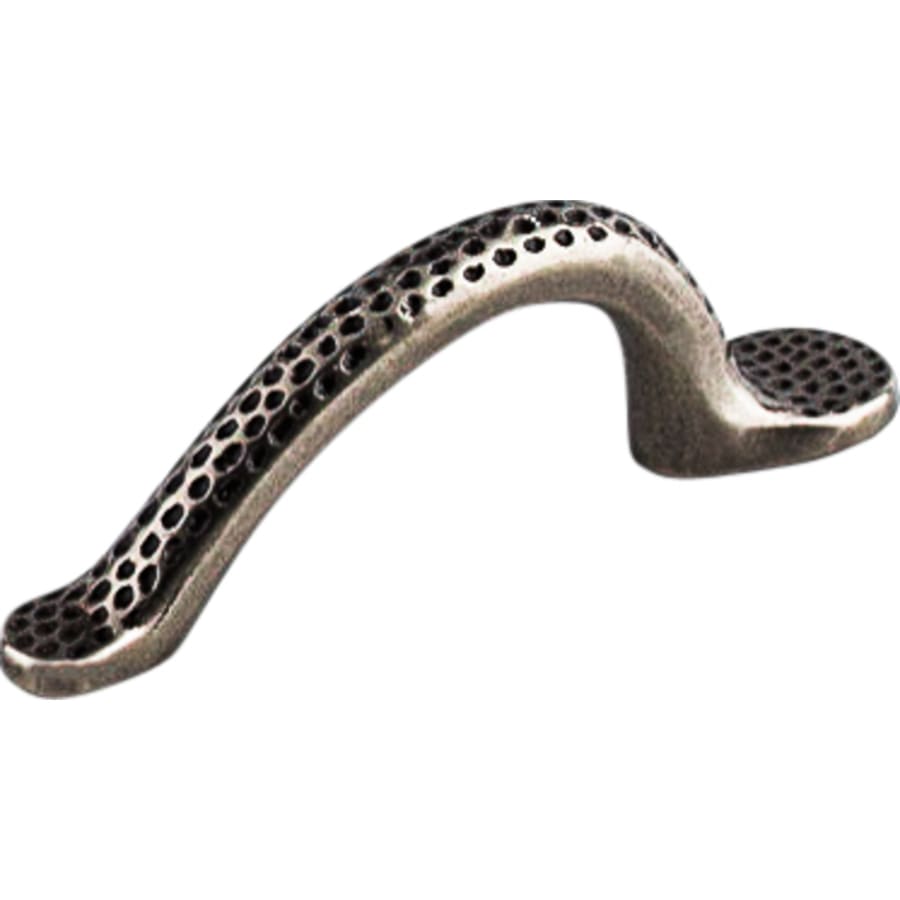 top-knobs-m34-alternate-image-2456 top-knobs-m34-alternate-image-2456