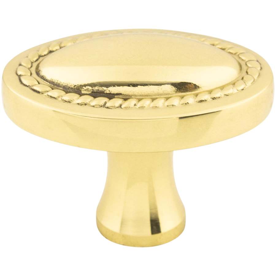 top-knobs-m346-5258600 top-knobs-m346-5258600