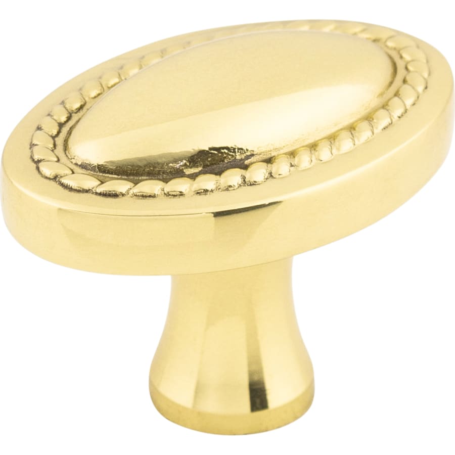 top-knobs-m346-alternate-image-2450 top-knobs-m346-alternate-image-2450