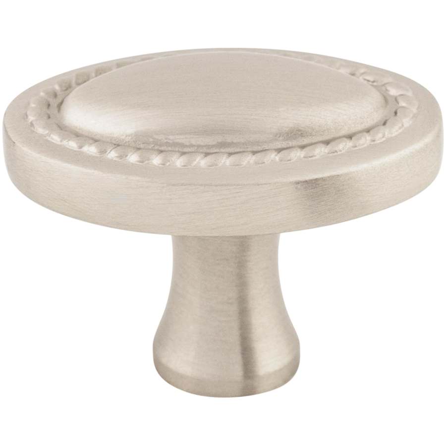 top-knobs-m347-5258600