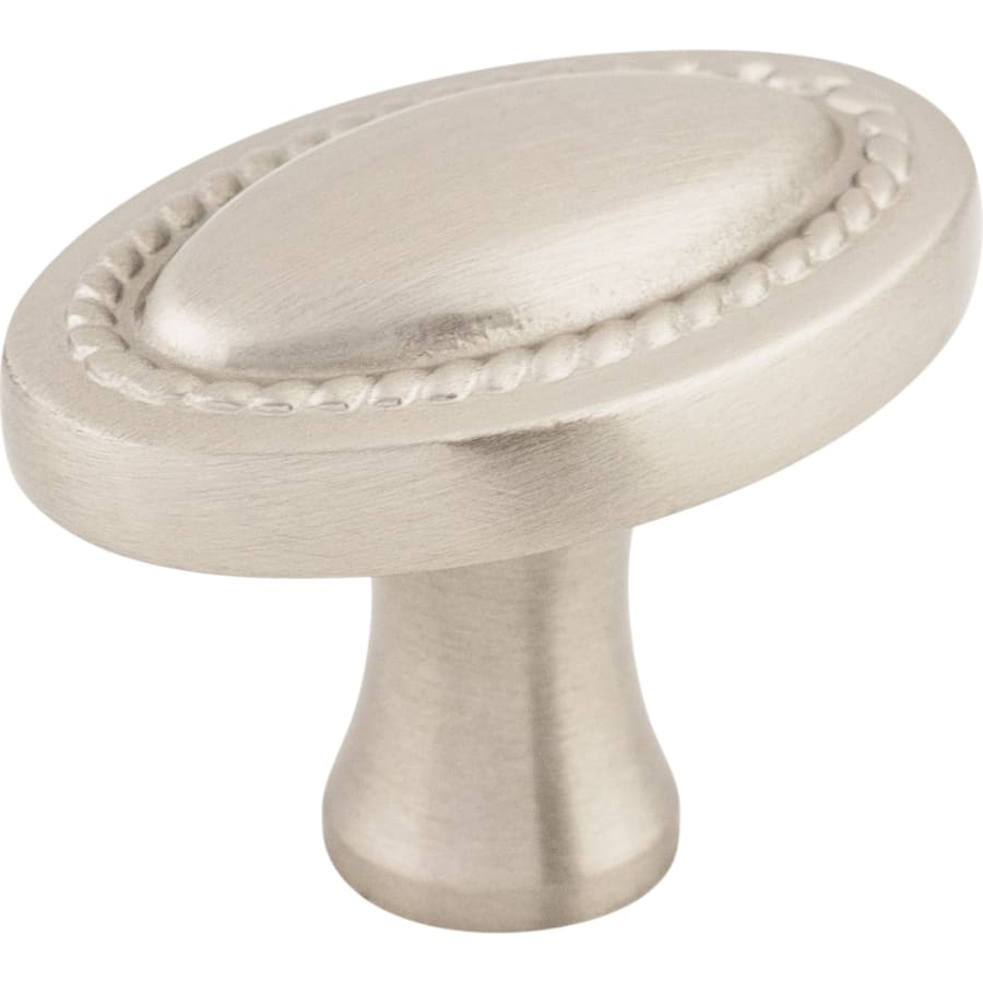 top-knobs-m347-alternate-image-2451 top-knobs-m347-alternate-image-2451