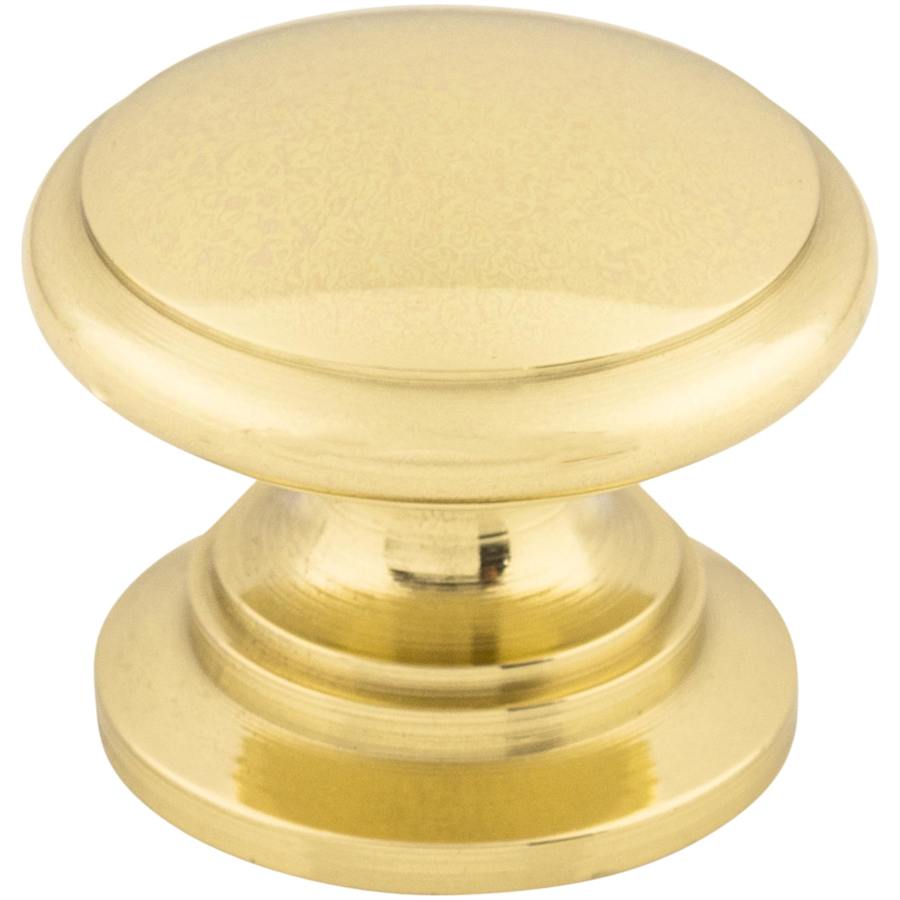 top-knobs-m349-5258600