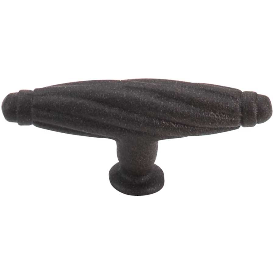 top-knobs-m35-5258600 top-knobs-m35-5258600