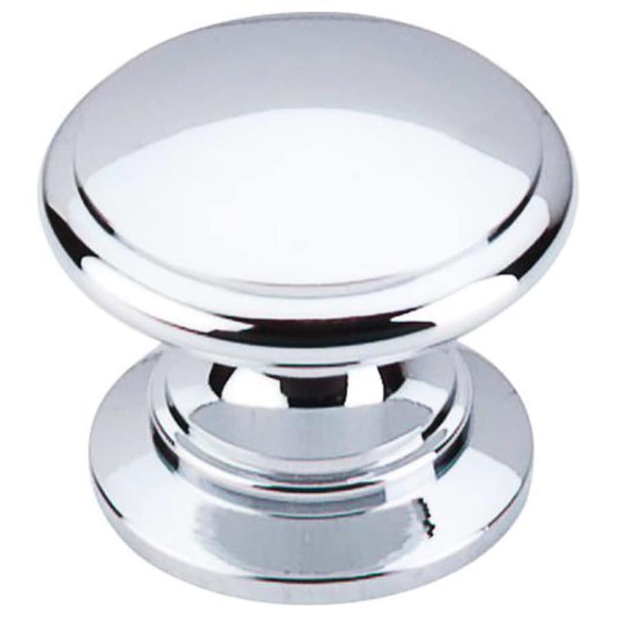 top-knobs-m350-25pack-5258600