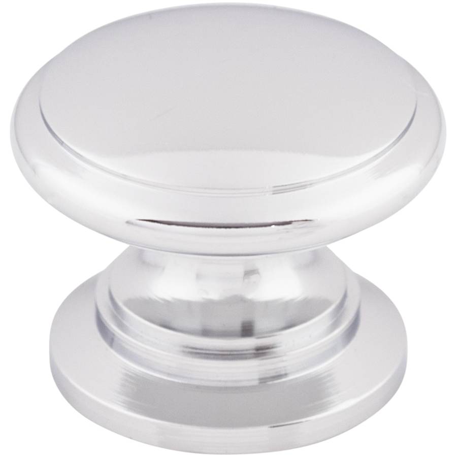 top-knobs-m350-5258600 top-knobs-m350-5258600