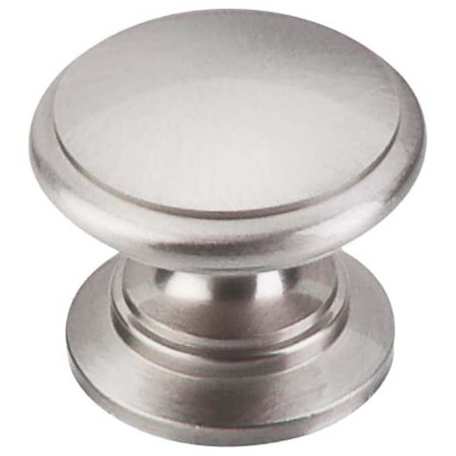top-knobs-m351-25pack-5258600