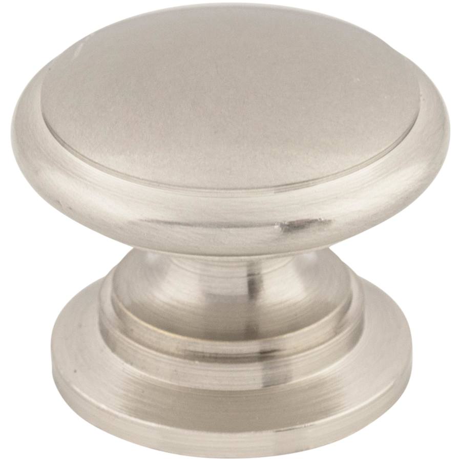 top-knobs-m351-5258600