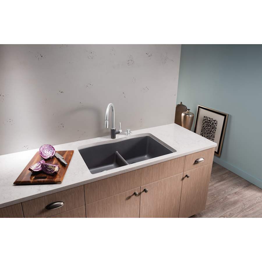 top-knobs-m351-alternate-image-2462