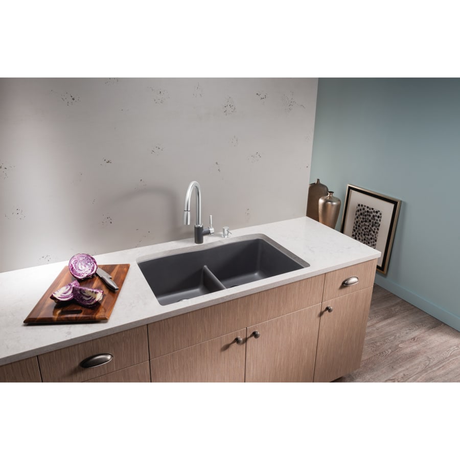 top-knobs-m351-alternate-image-2462 top-knobs-m351-alternate-image-2462