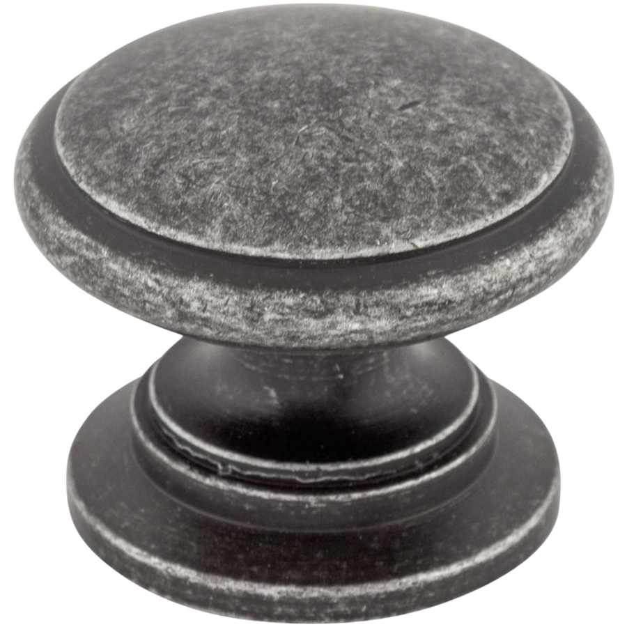 top-knobs-m353-5258600 top-knobs-m353-5258600