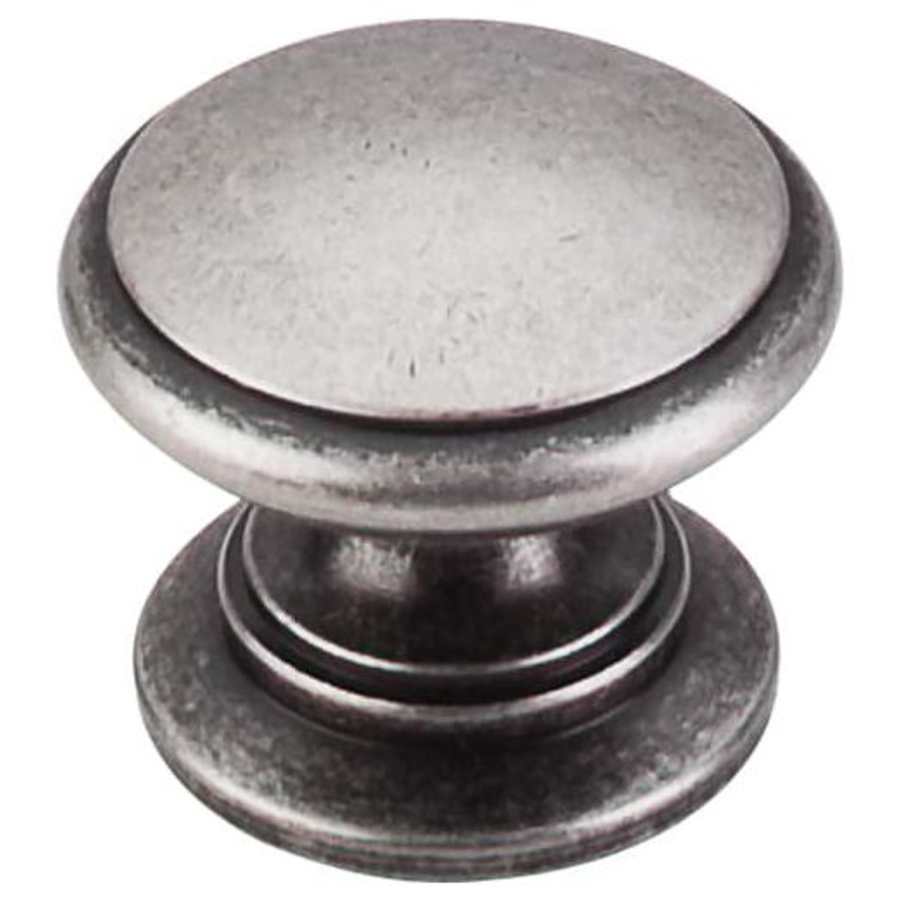 top-knobs-m354-25pack-5258600 top-knobs-m354-25pack-5258600