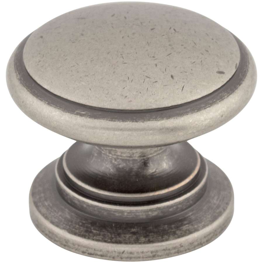 top-knobs-m354-5258600