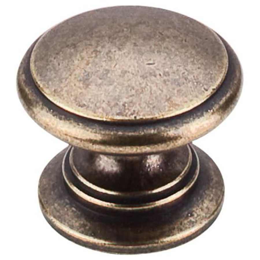 top-knobs-m355-10pack-5258600 top-knobs-m355-10pack-5258600