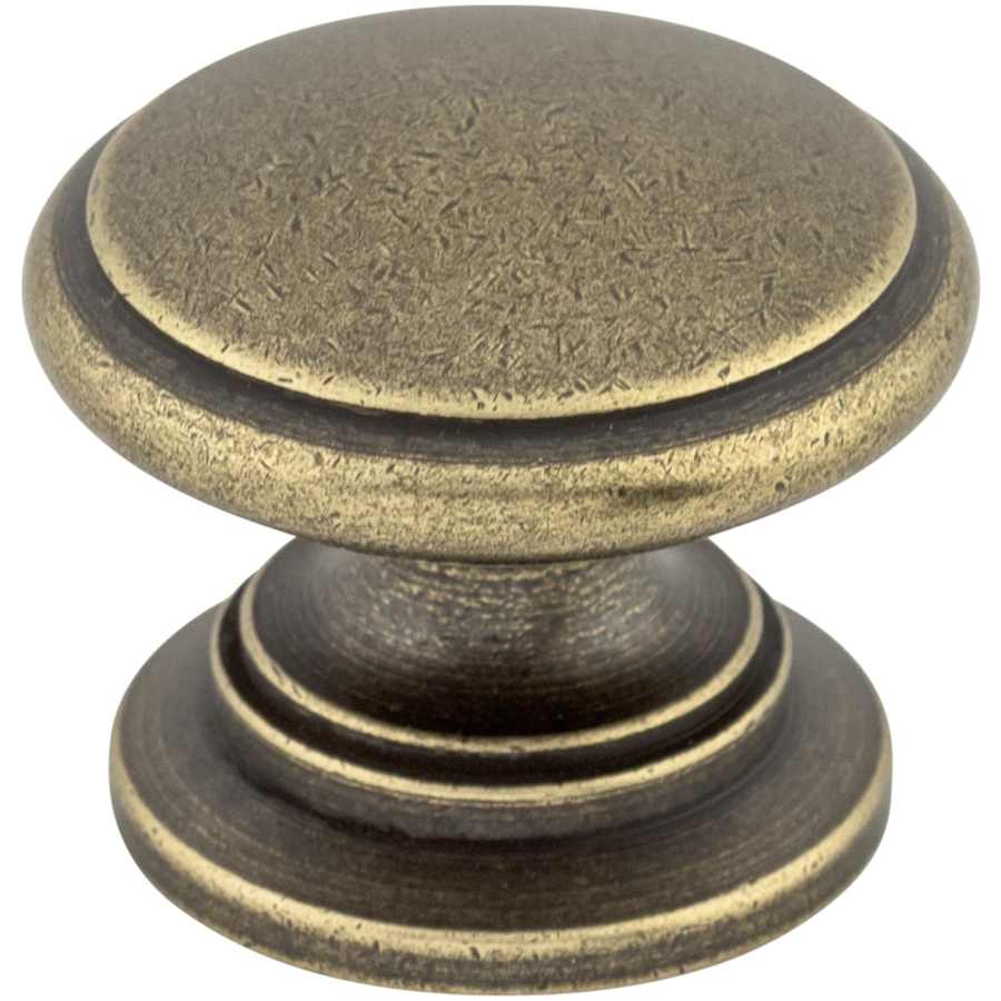 top-knobs-m355-5258600
