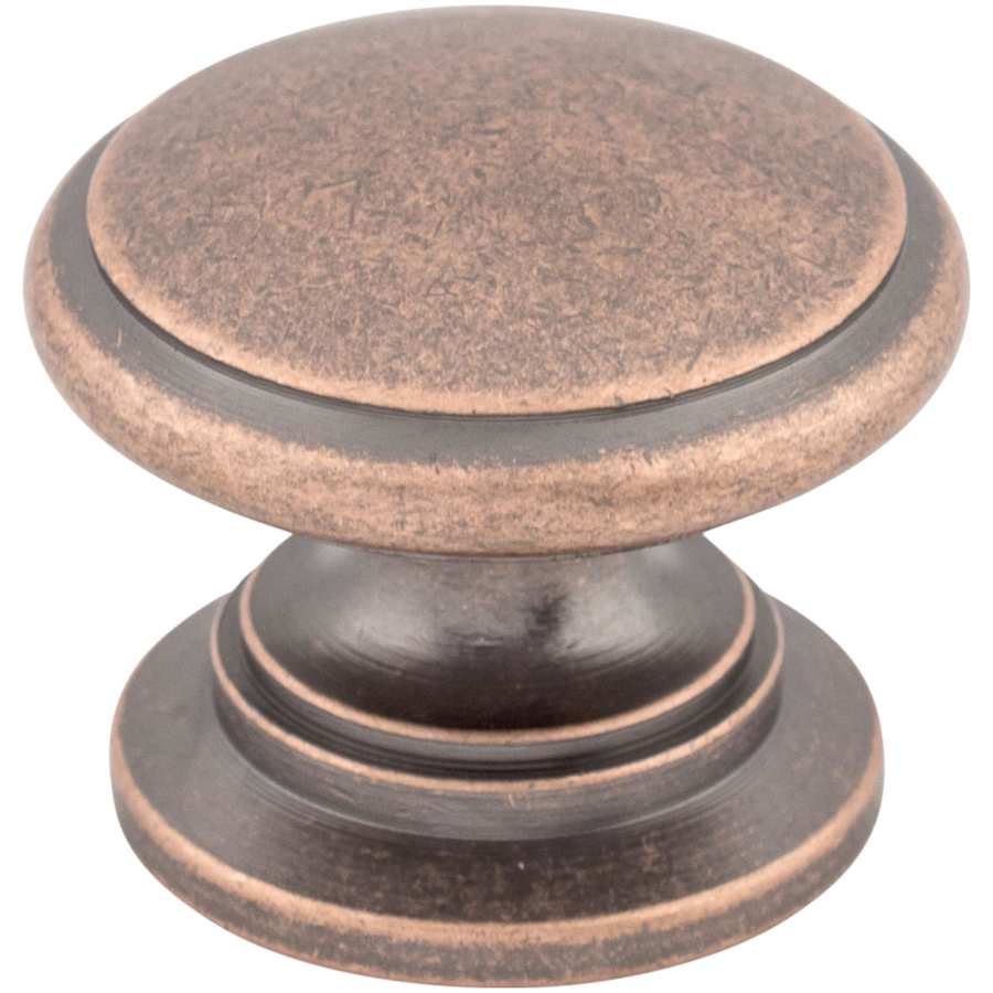 top-knobs-m357-5258600 top-knobs-m357-5258600