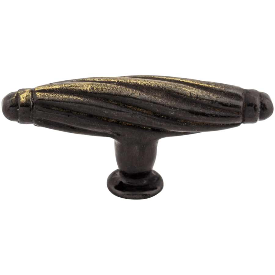 top-knobs-m36-5258600 top-knobs-m36-5258600